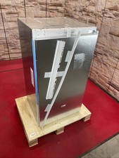 Neff ki2321se0 einbau gebraucht kaufen  Ense
