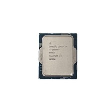 Processador Intel Core i9-13900KF 24-Core 32-Thread Desktop CPU comprar usado  Enviando para Brazil