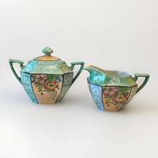 Vintage made japan for sale  Tampa