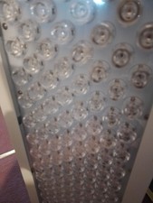 Red light therapy for sale  BOURNEMOUTH