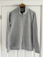 Primark mens grey for sale  UK