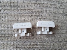 Harrison drape super for sale  BROADSTAIRS