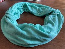 Liver jersey halstuch gebraucht kaufen  Landshut