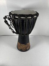 sageman drum for sale sageman drum for sale Elkhorn