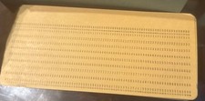 Vintage mainframe computer for sale  Granbury