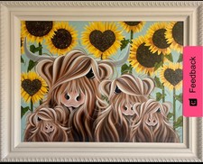 Jennifer hogwood safe for sale  FAREHAM