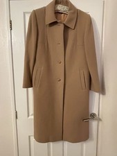 Women camel coloured for sale  BRIGHOUSE