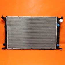Audi rs5 cooling for sale  San Fernando
