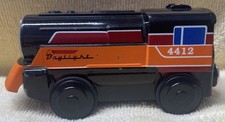 Vintage lionel daylight for sale  Buckeye