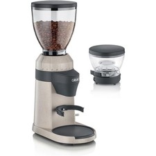 Graef kaffeemühle cm8011 gebraucht kaufen  Dresden