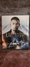 Robot blu ray gebraucht kaufen  Pinneberg