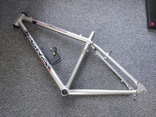 Kona hoo hardtail for sale  MALVERN