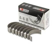 Cuscinetti di biella King per Mitsubishi L200 Triton KB4 4D56 2.5 DI-D set STD comprar usado  Enviando para Brazil