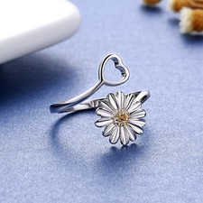 Elegant daisy flower for sale  USA