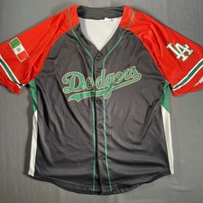Los angeles dodgers for sale  Canyon Country