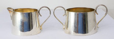 Cream jug sugar for sale  SALISBURY