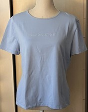 Joli shirt escada d'occasion  Le Chesnay