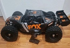 Losi dbxl 2.0 for sale  Miami