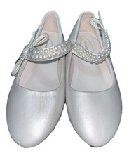 New girls pearl for sale  BIRMINGHAM