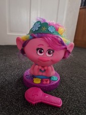 Trolls hair style for sale  WALSALL