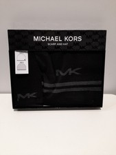 Michael kors women for sale  Portland
