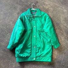 Vintage 80s andy for sale  Spokane
