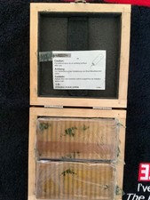 Insize magnetic induction for sale  ROCHESTER