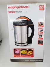 Morphy richards 48822 for sale Morphy richards 48822 for sale  WORCESTER