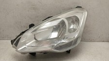 2014 citroen berlingo for sale  SKELMERSDALE