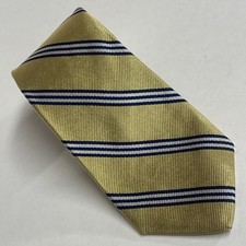 Brooks brothers gold for sale  Valley Stream
