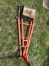 Single seater quick for sale  BEDFORD