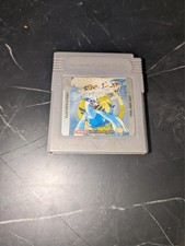 Pokémon versione argento usato Pokémon versione argento usato  Brescia