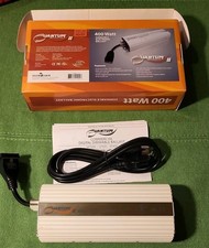 Quantum horticulture 400 for sale  Westerville