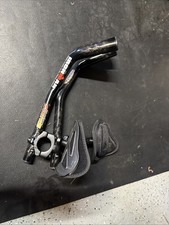 Design carbon stryke for sale  Miami