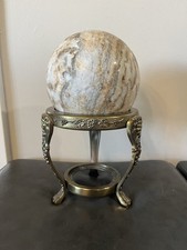 spheres marbles for sale spheres marbles for sale Greenwood