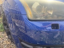 Ford focus mk2 for sale  MARCH