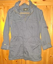 Neu boho cargo gebraucht kaufen  Mainz