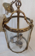 Empire style antique for sale  ILFORD
