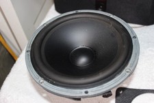 Woofer zz8613 matrix for sale  Memphis