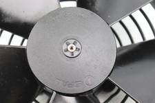Ventilateur honda 125 d'occasion  Nogent-sur-Vernisson