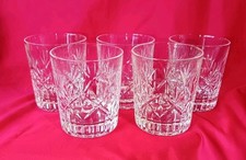 Set small cut for sale  DUNDEE
