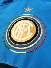 Tuta originale nike usato  Trento