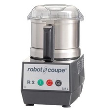 Robot coupe bowl for sale  BRISTOL