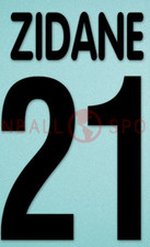 Set kit juventus usato  Pesaro