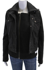 Current elliott womens for sale  Hatboro