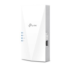 Link re600x ax1800 gebraucht kaufen  Dresden