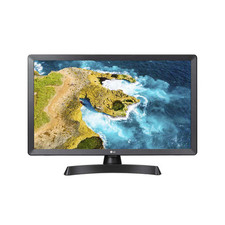 Smart 24tq510s full usato  Angri