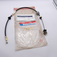 Bcp cavo filo usato  Arzano