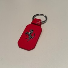 Ferrari riginal prancing gebraucht kaufen  Berlin