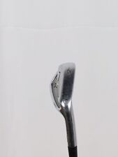 Mizuno iron stiff for sale  Hartford